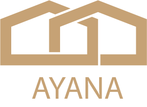Villa Ayana
